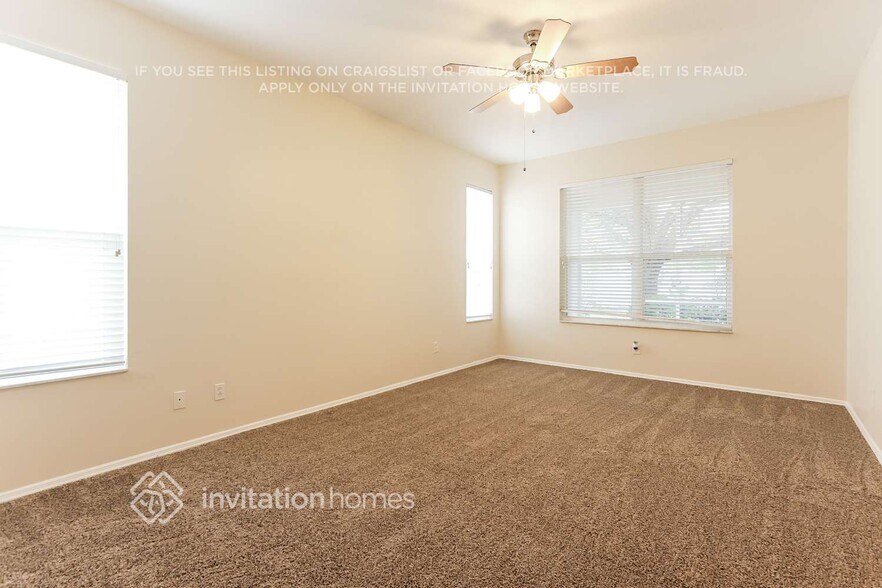 Building Photo - 4259 Tennyson Way