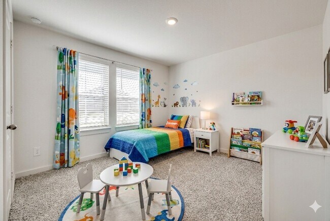 Building Photo - 30606 Windermere Peaks Ln