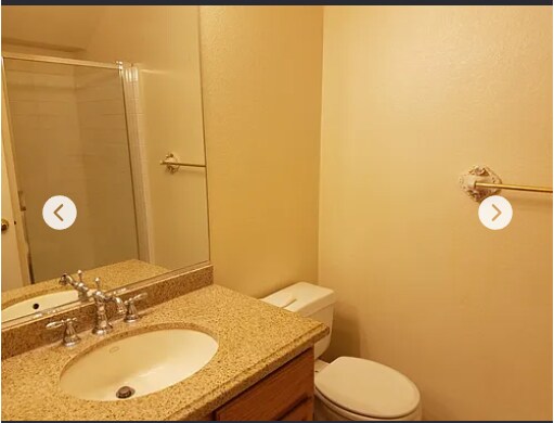 Building Photo - 3745 Bossa Nova Drive