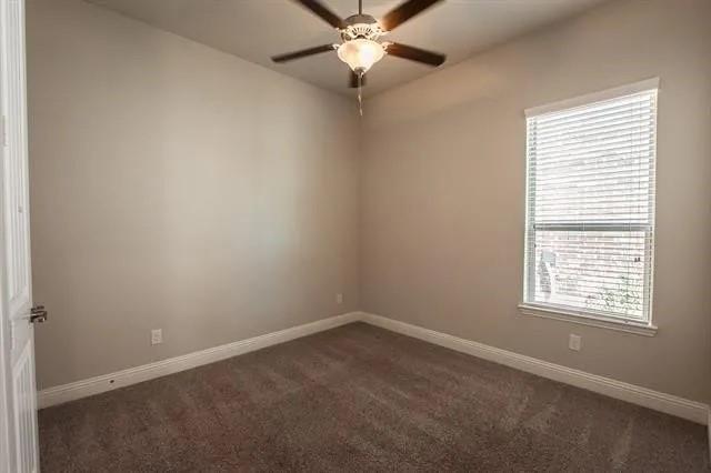 Building Photo - 1409 Coleto Creek Trail