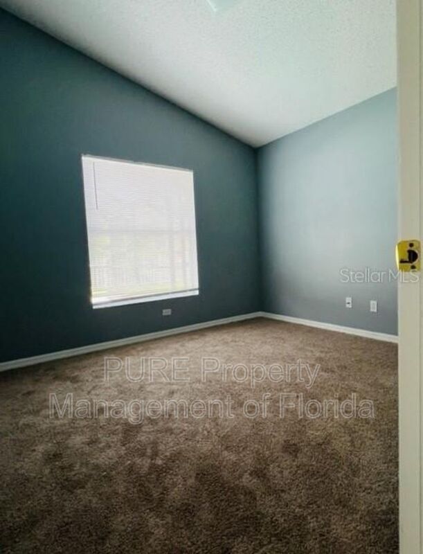 Building Photo - 16225 Egret Hill St