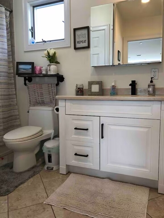 Building Photo - 43 March St