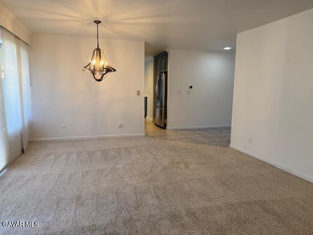 Building Photo - 26265 Rainbow Glen Dr