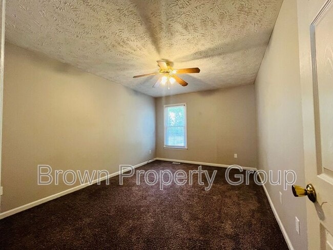 Building Photo - 3108 Jimmy Ct