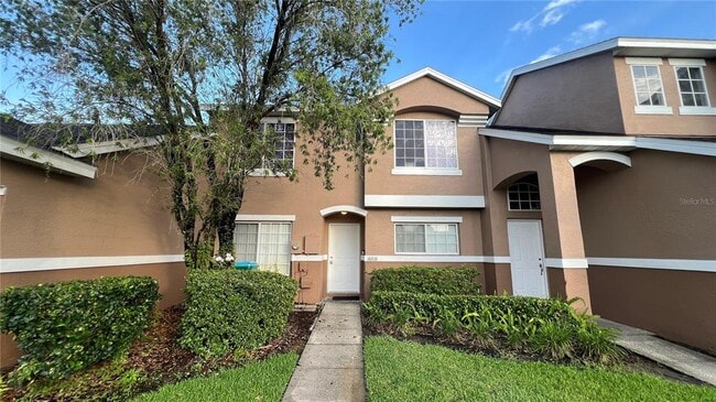 Building Photo - 14208 Boca Key Dr