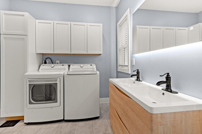 Building Photo - 640 Neil Ave