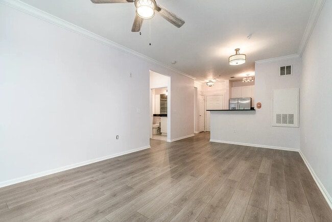 Building Photo - 9486 Virginia Center Blvd