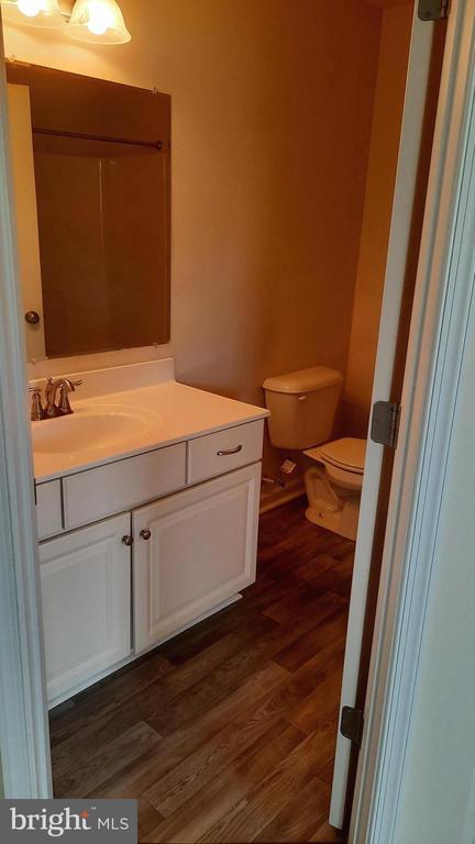 Building Photo - 833 Schooner Ln