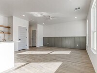 Building Photo - Norman - Close to Campus! 3 Bed, 2.5 Bath ...