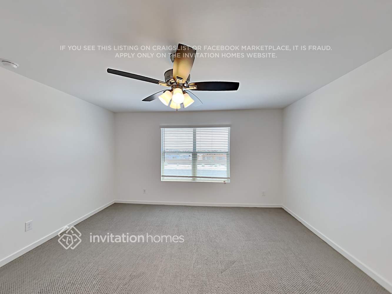 Building Photo - 40471 W Sunland Dr