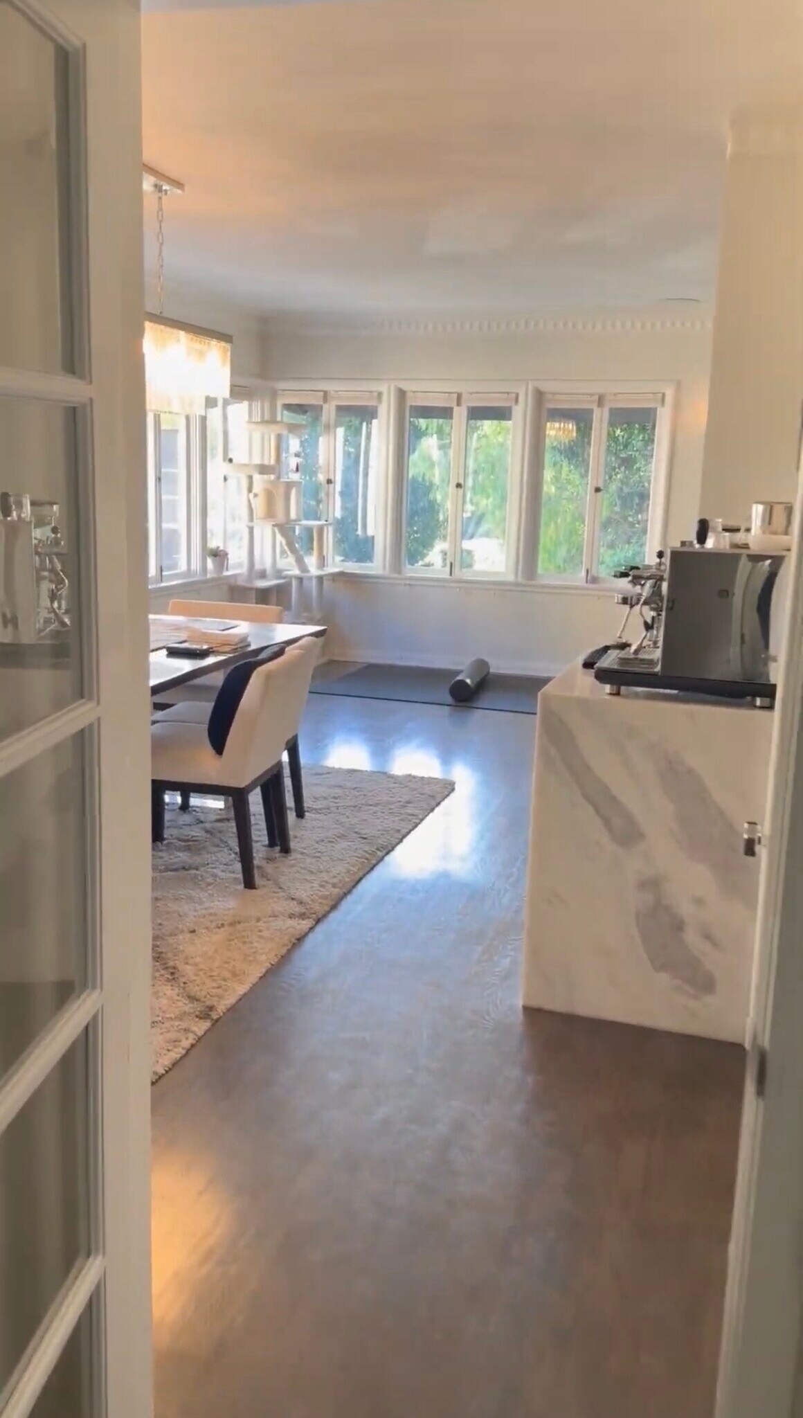 Building Photo - 1328 Londonderry View Dr