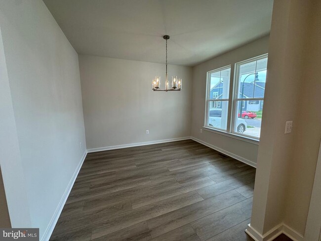 Building Photo - 13409 Petrel St