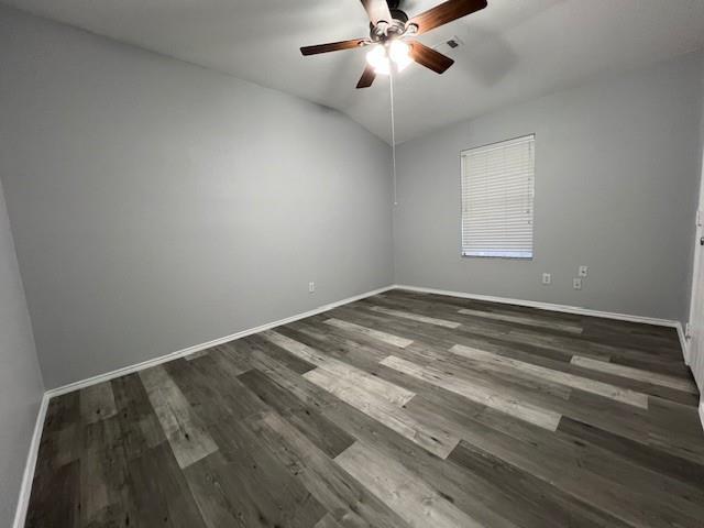 Building Photo - 5812 Arena Cir