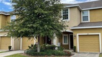 Building Photo - 6917 Holly Heath Dr