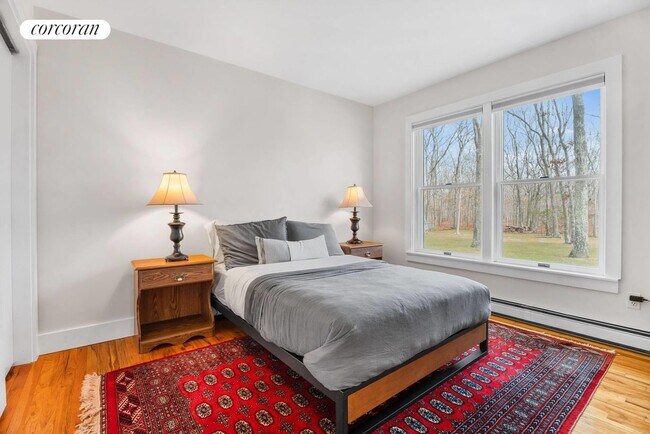 Building Photo - 26 Whalers Dr