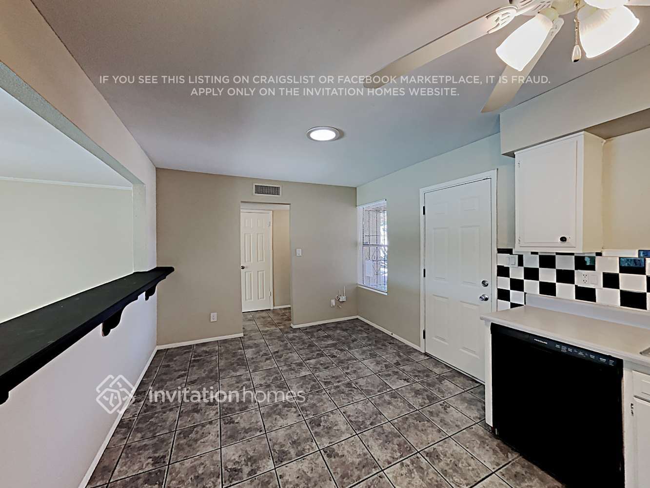 Building Photo - 17449 N 8th Ave