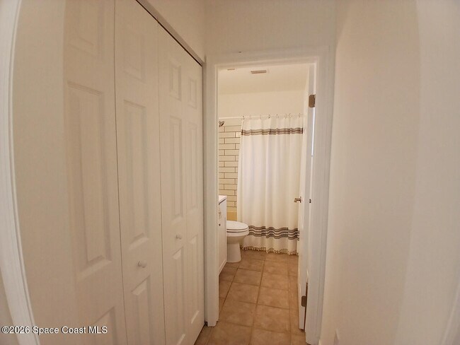 Building Photo - 4125 Ocean Beach Blvd