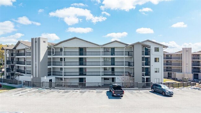 Building Photo - 1064 Lotus Pkwy