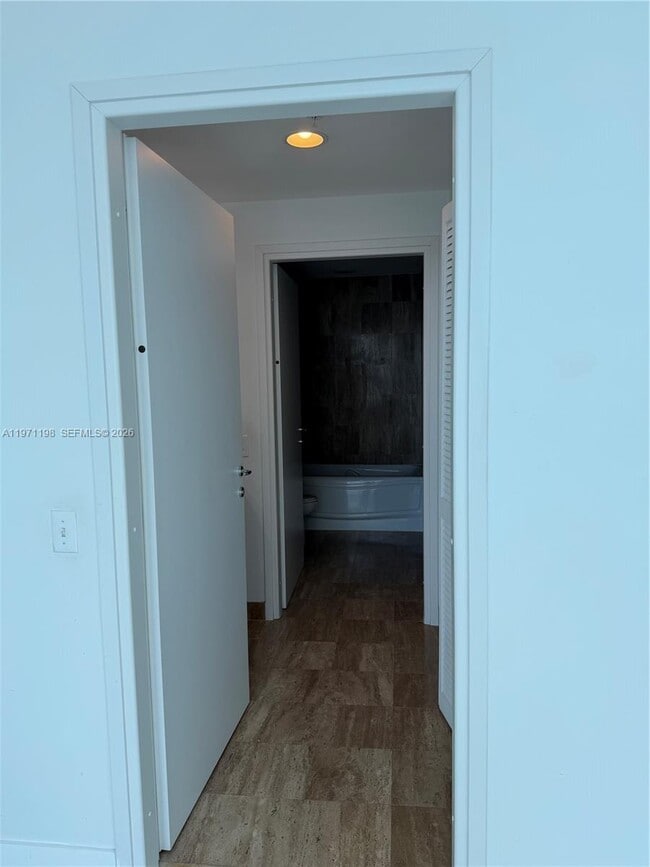 Building Photo - 300 S Biscayne Blvd