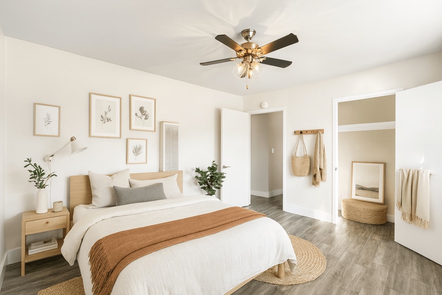 Building Photo - Royal Palms Apartments