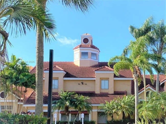 Building Photo - 10440 SW 156th Ct