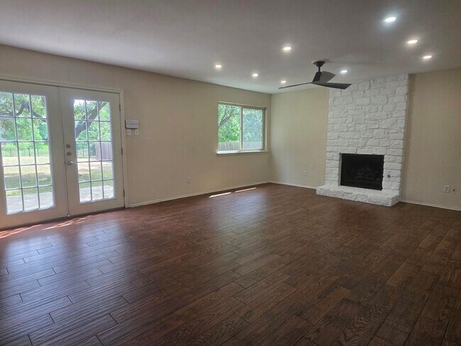 Building Photo - 4701 Ganymede Dr