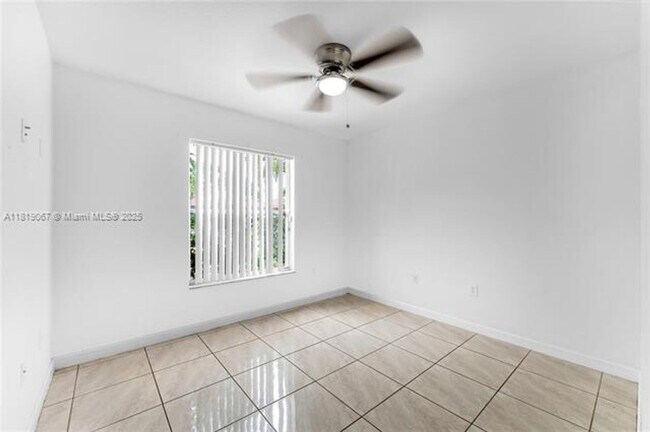 Building Photo - 23935 SW 108th Pl