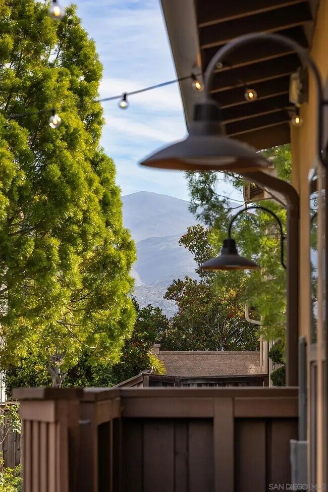 Building Photo - "Cozy 2-Bed Retreat in Chula Vista – Your Perfect California Haven! $500 OFF THE FIRST MONTH'S RE...