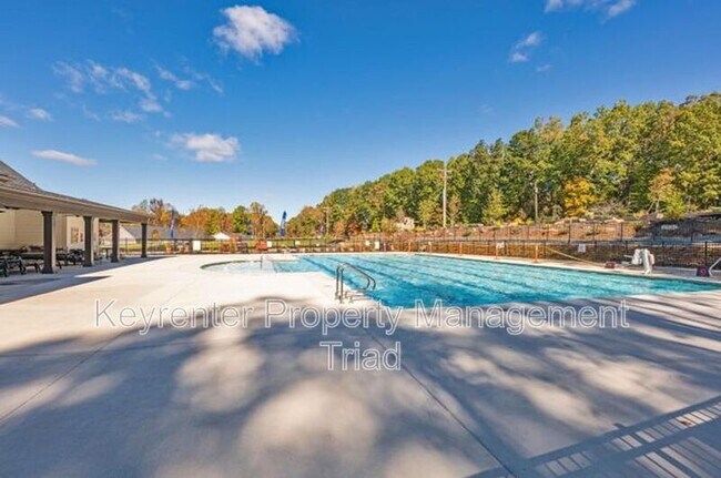 Building Photo - 1122 Banworth Ct