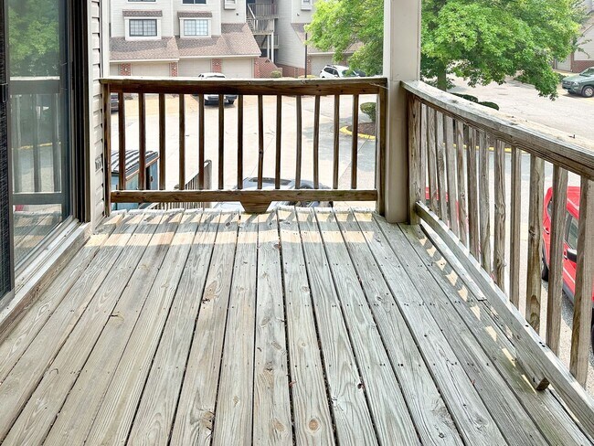 Building Photo - 742 Brookside Drive  #201 Newport News