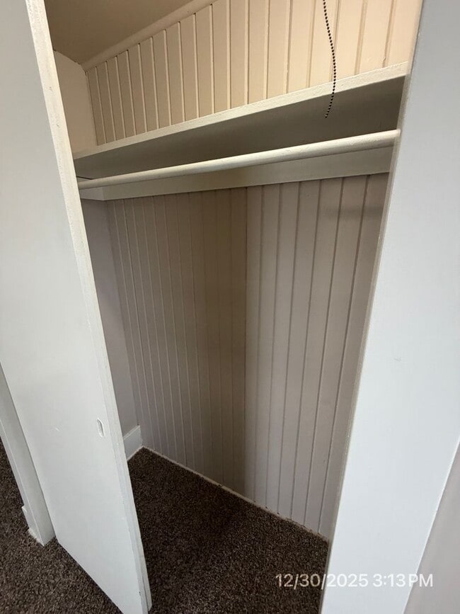 Building Photo - 3422 Smith St