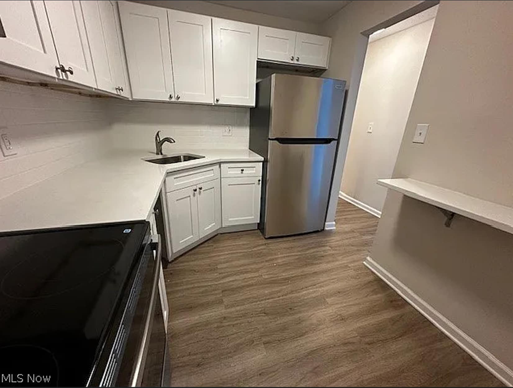 Building Photo - 27401 Westown Blvd