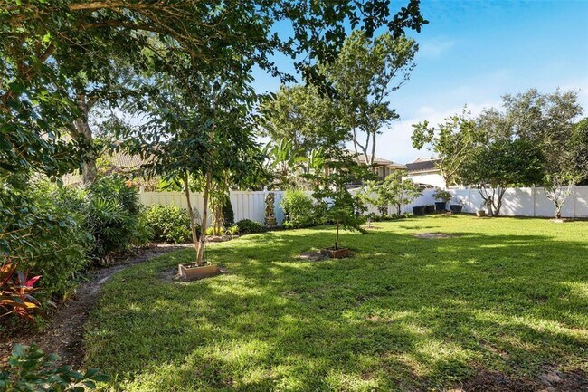 Building Photo - 93 Braelock Dr