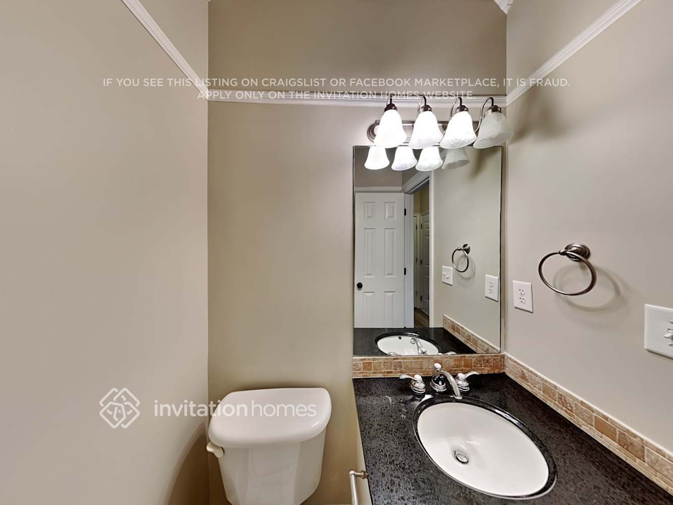 Building Photo - 665 Alstonefield Dr