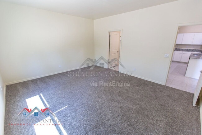 Building Photo - 5771 E Thetis Dr