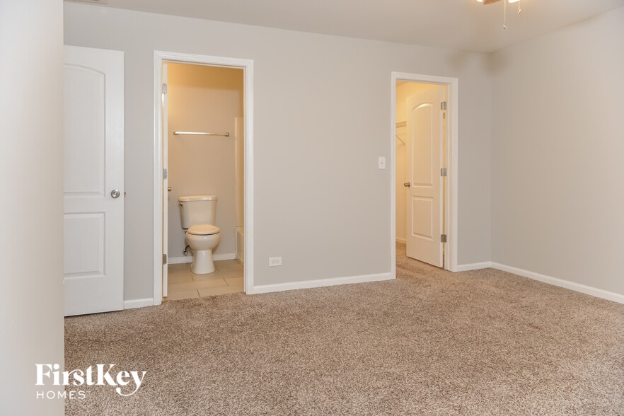 Building Photo - 3614 Indian Head Ln