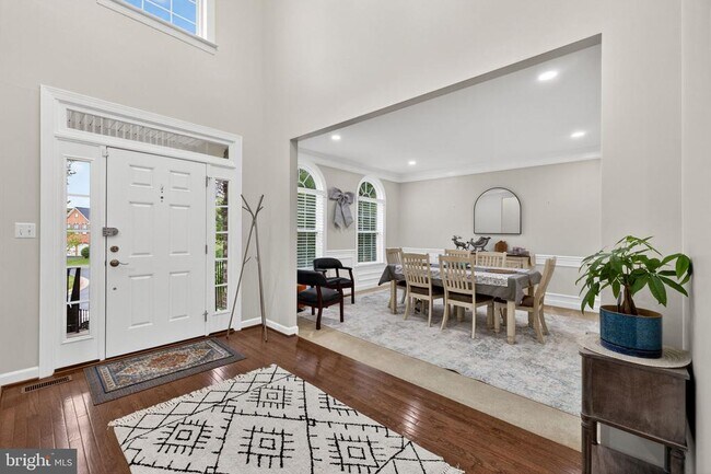 Building Photo - 41676 Blue Grama Cir