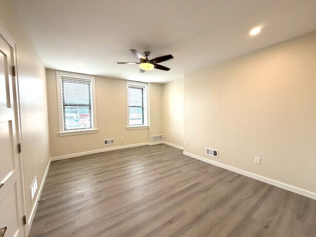 Building Photo - 4017 Butler St