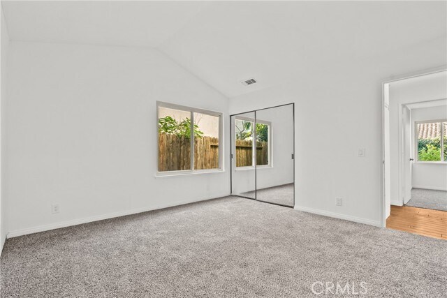 Building Photo - 4847 Talmadge Rd