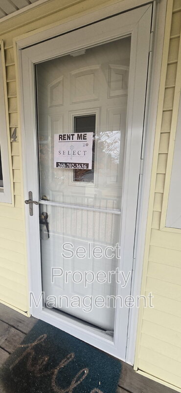 Building Photo - 1508 Green Rd