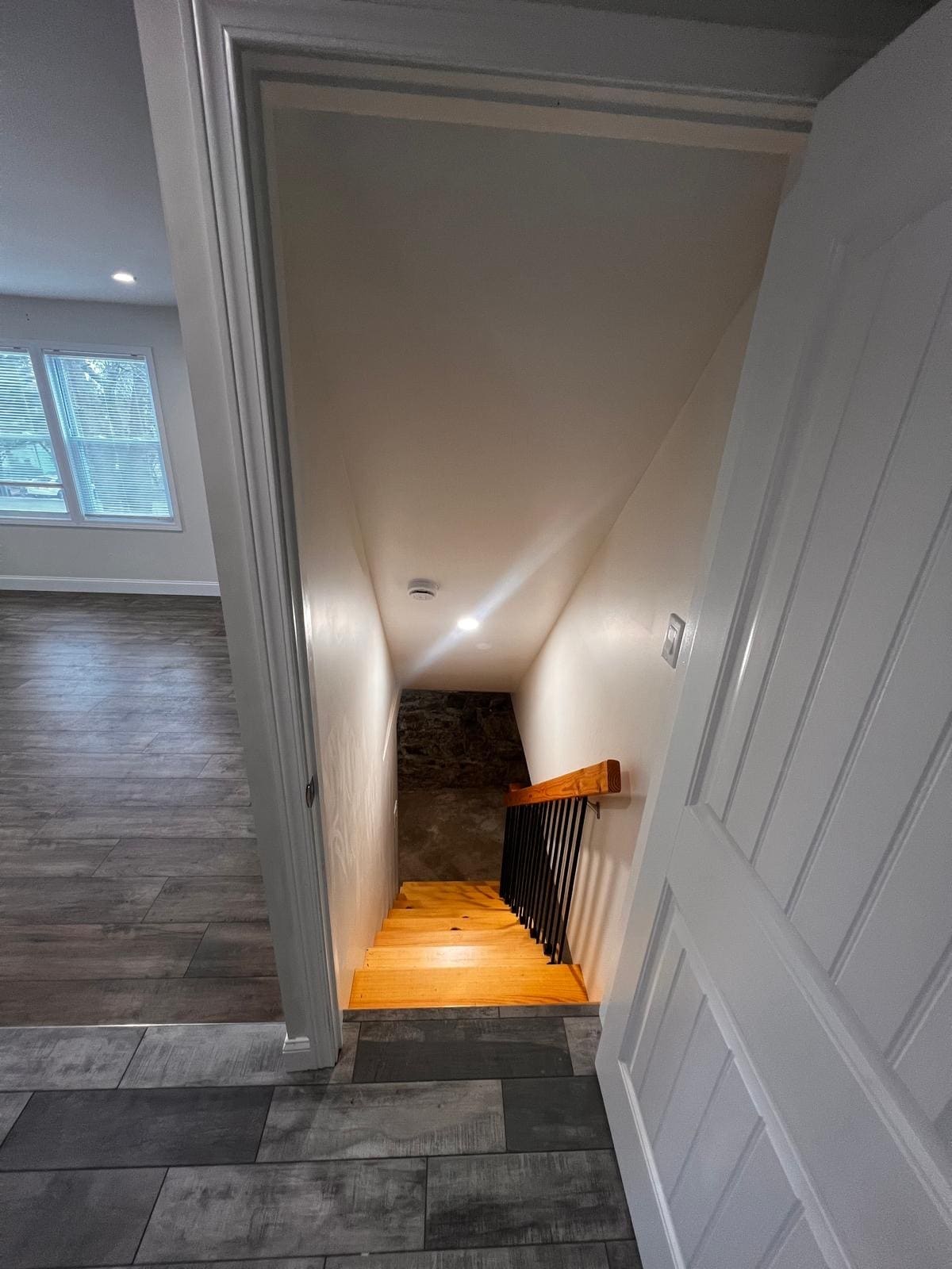 Building Photo - 613 Wallace Harris Ave