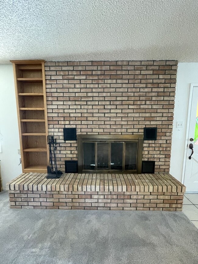 Building Photo - 4700 Citadel Dr
