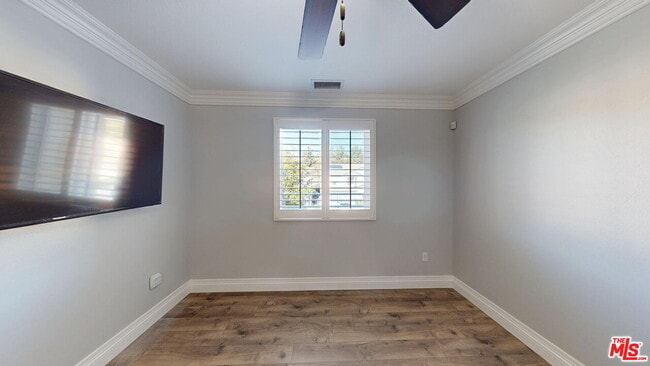 Building Photo - 19320 Carranza Ln