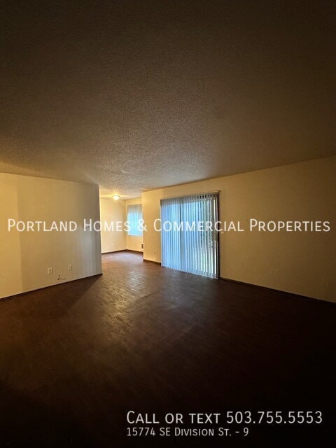 Building Photo - 15774 SE Division St