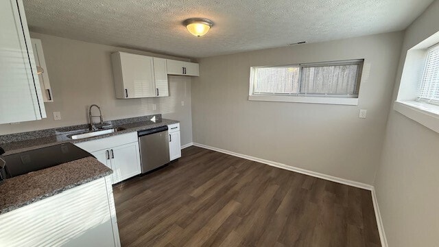 Building Photo - 9102 E 34th St