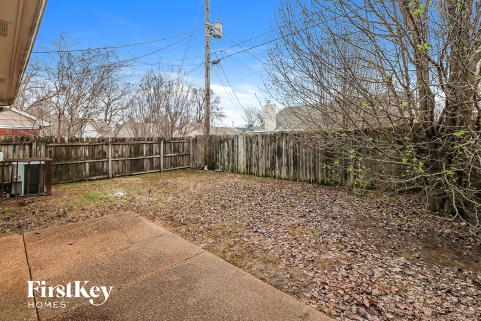 Building Photo - 4458 Shadow Creek St