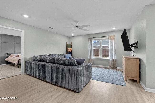 Building Photo - 5124 Sienna Dr