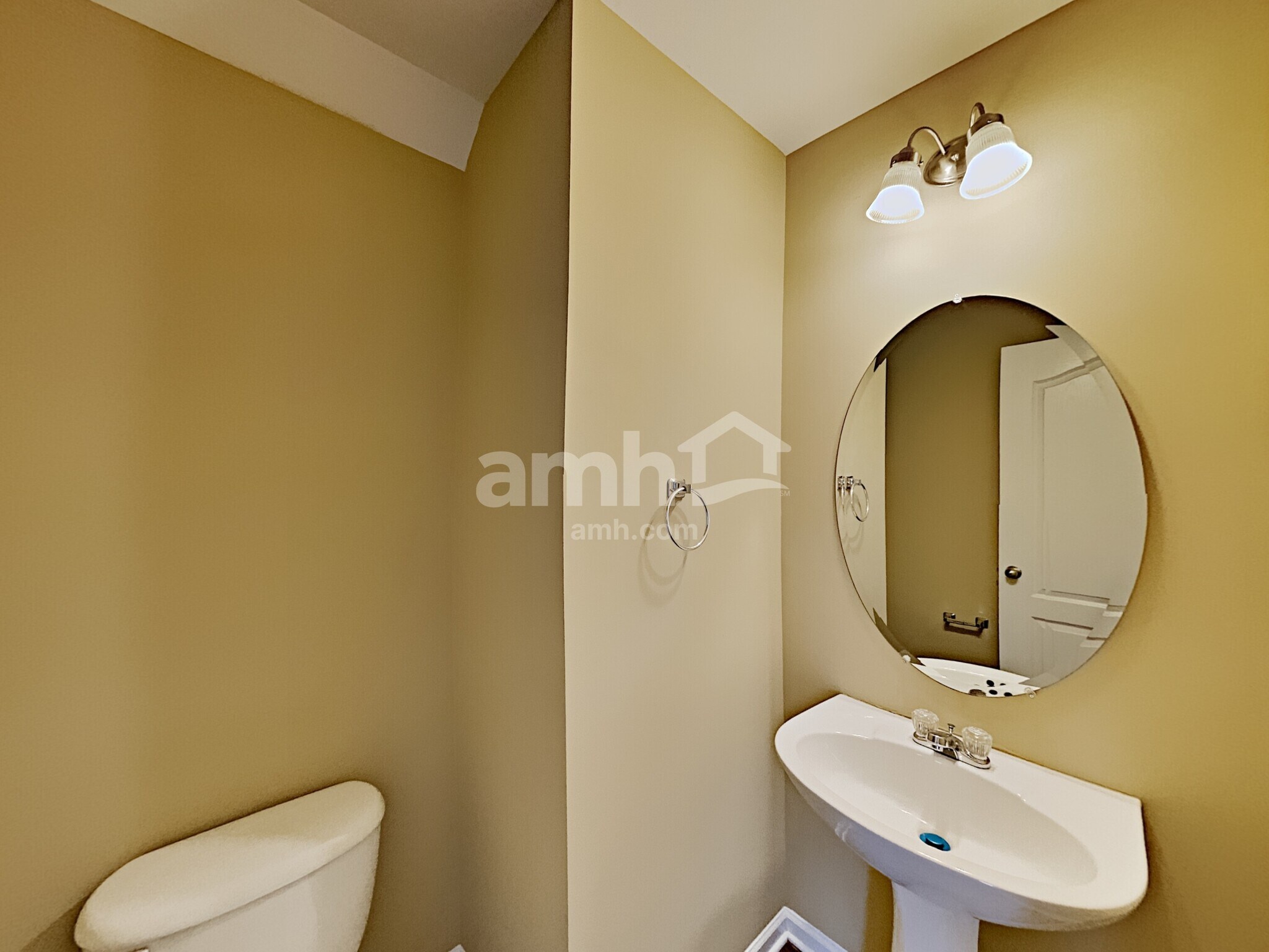 Building Photo - 1298 Tumblerock Ct