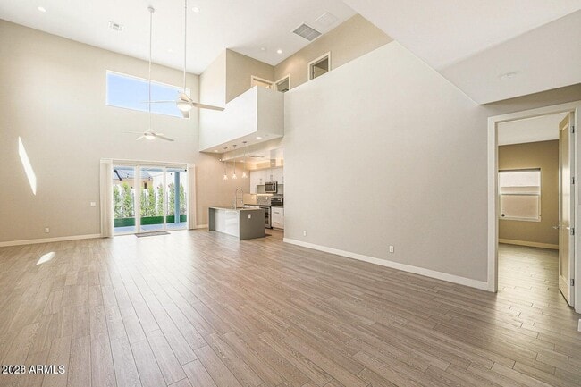 Building Photo - 3102 N 37th St
