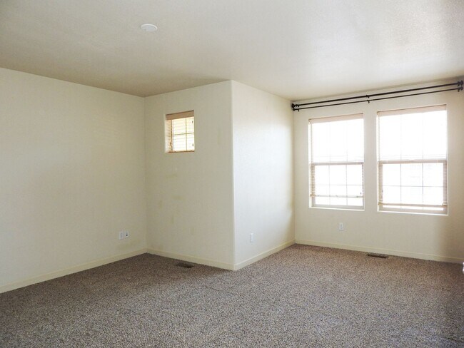 Building Photo - 9944 Martin Luther King Junior Blvd